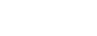 logo-1