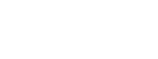 logo-3