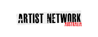 logo-4
